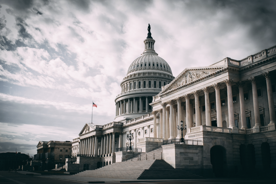 KEY FACTS ABOUT CIVIL GOVERNMENT