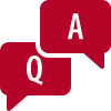 speech-bubble-with-dots--v1
